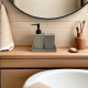 Ceramic Soap Dispenser